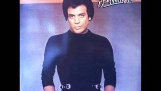 billy griffin-07-breaking out-1982.wmv