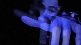 Cory Gunz - Amazing Freestyle