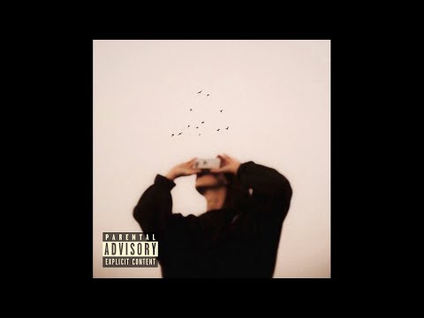 [FREE] Sad Piano Type Beat "Until The End" | Emotional Piano Ballad