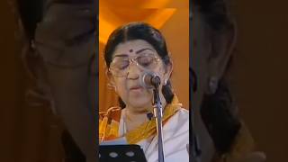 Download lagu Badal youn garajta hai #surendragkpoint #hindisong mp3