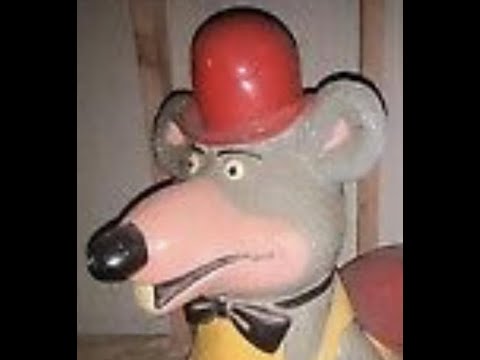 Channel Update 03/07/23