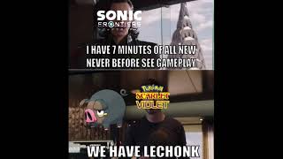 Funny Pokémon Memes Compilation #11