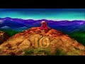 Numbers 10 11 12