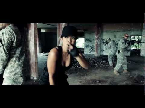 Video Sueños (Remix) de Wida López 