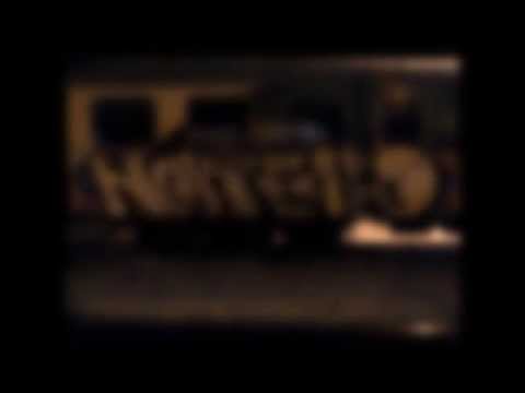 DZU Dzieciak HWZ, Dymer RGM, Traczu RGM - Pare Wiosen Wstecz