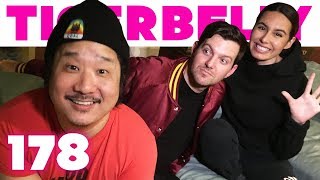 Dillon Francis Shoots to the Moon | TigerBelly 178