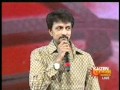 Ega Sudeep Kannada Speech