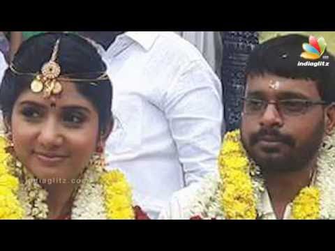 download lagu mp3 mp4 Hema Sinha Married, download lagu Hema Sinha Married gratis, unduh video klip Hema Sinha Married