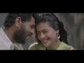 Minsara Kanavu 1997 Vennilavae Tamil 1080p DDP5 1 640Kbps X264 ESUB