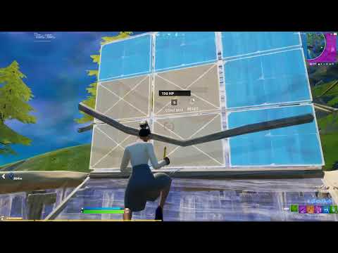 IDK, Offset - SHOOT MY SHOT