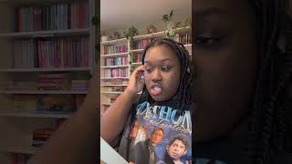 Sue mail ep.116 💌 book unboxing 📚 #bookmail #bookunboxing #authorpaisleyhope