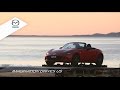 All-New Mazda MX-5 – Helicopter Air Drop 