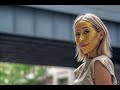 Anya Marina - GIRL SHIT (Official Music Video)