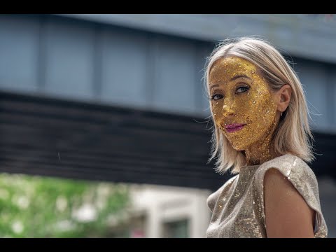 Video thumbnail for Girl Shit