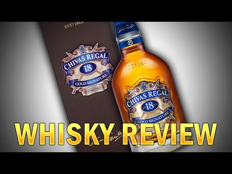 download lagu mp3 mp4 Chivas Regal 18 Years Price In India, download lagu Chivas Regal 18 Years Price In India gratis, unduh video klip Chivas Regal 18 Years Price In India