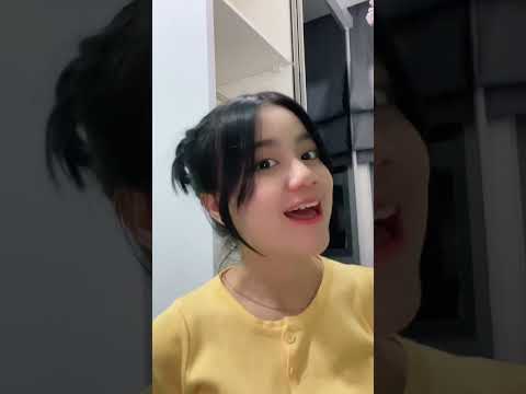 duuuhhh kayees💛 #shorts #kayes #viral