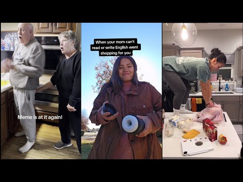 Family do family things 84