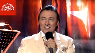 Videoklip: Karel Gott - Zas budeš krásná (live) s textom piesne Videoklip Karel Gott - Zas budeš krásná (live) s textom piesne