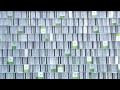 Holiday Inn Card Stacker Bryan Berg