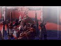 Ek Radha Ek Meera Vm Radhakrishna Vm Shri Krishna Bhakta Meera