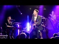 Ben Cantelon - Love Came Down 