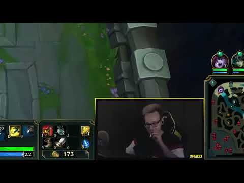 POZYTYWNE GRANIE Z DZIEWCZYNAMI  XAYOO REUPLOAD