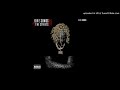 Lil Durk Weirdo Hoes 432Hz