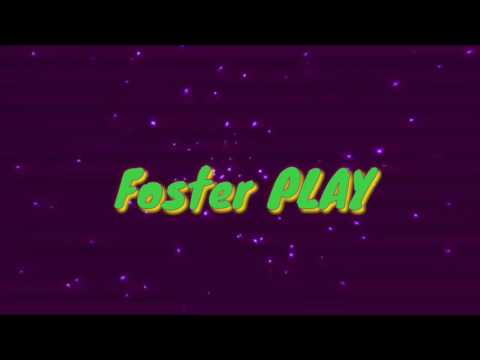 БАГ-бесконечные гемы в clash of clans