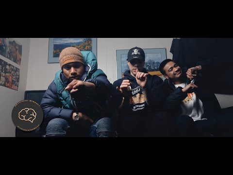 Dolla$y Ft. BDPeezy - "To The Top" [Official Music Video] Directed by. @thegreatbambi42