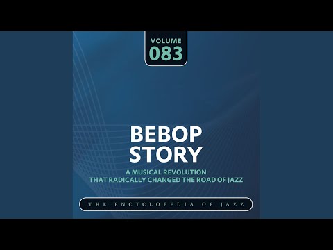 Zoot Swings the Blues (Ver. 1)