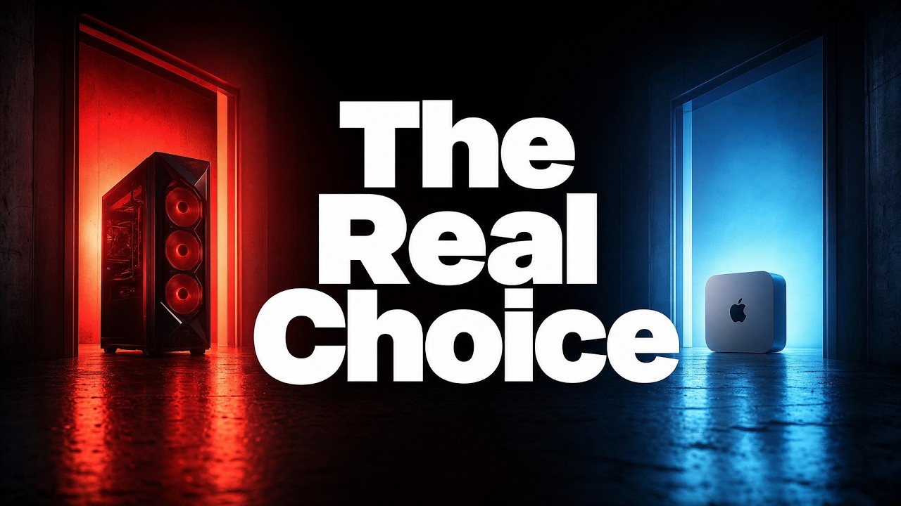Your 128GB Of RAM Won't Save A 24GB Card For Local AI