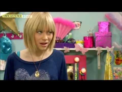 download lagu mp3 mp4 Sadie J, download lagu Sadie J gratis, unduh video klip Sadie J