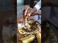 Famous Beef Nalli Masala Beef Nalli And Beef Karahi Shorts Cooking
