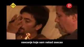 Separate ways-Tose Proeski sa prevodom