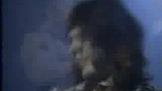 Queen-Pain Is So Close To Pleasure