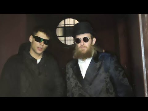 BakoL MiKoL kol (ft. Belmondawg)