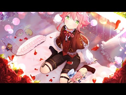 Nightcore - Vicetone - Nothing But Love For You