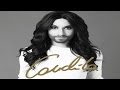 Conchita Wurst remodela Conchita su disco debut ...