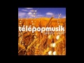 Télépopmusik - Dance Me