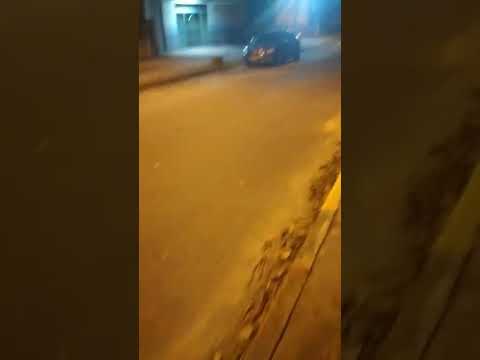 Passeando pelas ruas da minha cidade Santarém/PA