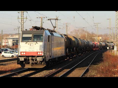 Makro Mix✨ von 2024! (Germany | Nordrhein Westfalen | Rheinland Pfalz | Netherlands )