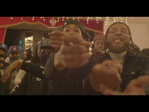 Bankroll Bubz - Skee Dat ( Feat. Dub Cz )