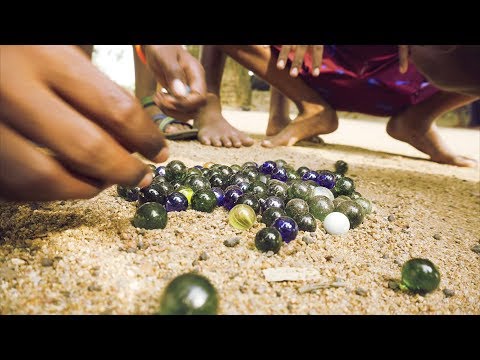 90's Kids Nostalgic/ favourite games /street play/ fun moments