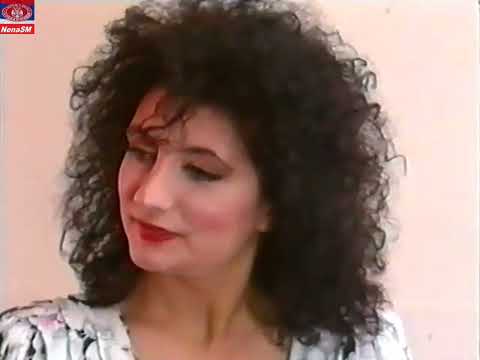 Vera Nesic   A gde smo ja i ti