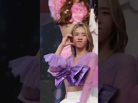 SUGAR​ CANDY  -  "รักหนึ่งคำ" (Earn Focus)  DigitalYourLife2022  @     Siam Paragon