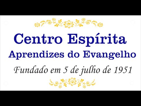 Palestra 03-6-21 - Marcia - Homem de bem