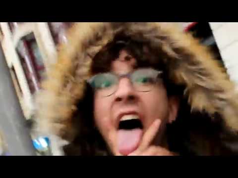 RAS TOMSON X KAONASHI - (OUT OF MY LIFE)