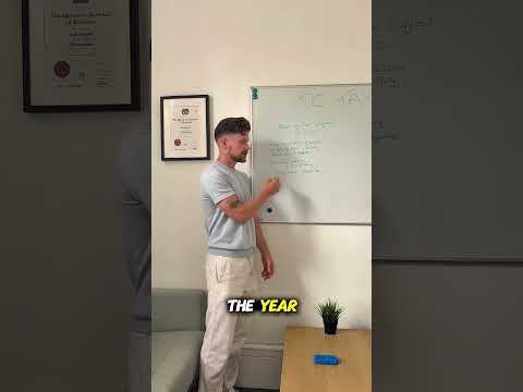 Making Tax Digital (MTD) Explained: Your Easy Guide to staying Compliant!