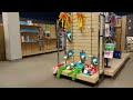 CLOSING SEARS STORE Bloomingdale IL