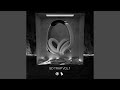 No Gravity 8D Audio